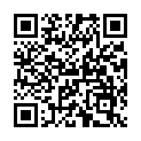 QR Code for bitcoin:bitcoin:bitcoin:Ld9AP7xLMPYZN8xeeXGuy5gVA4dFJU2YLZ