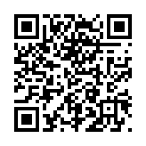 QR Code for bitcoin:bitcoin:bitcoin:Ld9HumELPzJR7mXRWRxHuRgThE2GuTdMcL