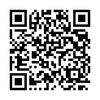 QR Code for bitcoin:bitcoin:bitcoin:Ld9PcCTnMPDFt81zfNMjvCtjAAWrUKfZpx