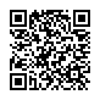 QR Code for bitcoin:bitcoin:bitcoin:Ld9WYGd16yvm8gqJ6bZPcKALkYphnsPNyp