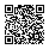 QR Code for bitcoin:bitcoin:bitcoin:Ld9mCcfAHBkEh9bGvxi7e9miMT5Ghik5vd