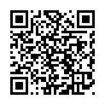 QR Code for bitcoin:bitcoin:bitcoin:Ld9pDbbcRMaVnHvAx4GJVEDJRb9hkwLMrb