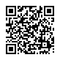QR Code for bitcoin:bitcoin:bitcoin:Ld9riUKWUfp7PmP9do4fYPpRFTK1H1SN94