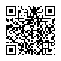 QR Code for bitcoin:bitcoin:bitcoin:LdAHk3dRuB3TSDNvj4nowxkkKTptQNLjUu