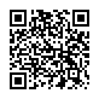 QR Code for bitcoin:bitcoin:bitcoin:LdASbSfSxyCD1kXDiXGGeBVpvuBZs3QSfb