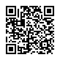 QR Code for bitcoin:bitcoin:bitcoin:LdAV4vFFtyxMhDq83VcQ7D4bbLav9ERnYA
