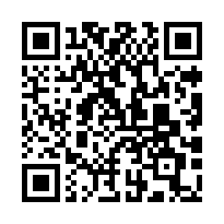 QR Code for bitcoin:bitcoin:bitcoin:LdAZLRqhhbQuRTNucxGD3w5pyTThxWATJG