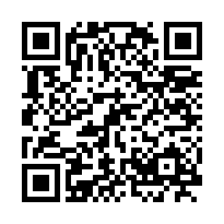 QR Code for bitcoin:bitcoin:bitcoin:LdAZNMMbssF7hKkRE68fMqNuuTNBmGnpgb