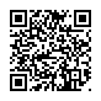 QR Code for bitcoin:bitcoin:bitcoin:LdAcEhKFvfeDnQcLxjDMLEoXSuumSPSEuK