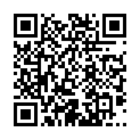 QR Code for bitcoin:bitcoin:bitcoin:LdAdGUtKz5WMKgtAfthNzYYAwYzzxTvmhp