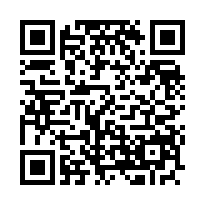 QR Code for bitcoin:bitcoin:bitcoin:LdAhVT5PgWdXhe7MzS3EgBo4Qwdyo5Y2GE