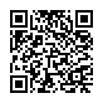QR Code for bitcoin:bitcoin:bitcoin:LdAz5y22NQigKFzP5Fah2dwRuHy5JJSmSz