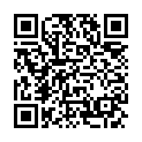 QR Code for bitcoin:bitcoin:bitcoin:LdBC4RT9drfXwDy9jeWxgpvpUqd1GPNLvL