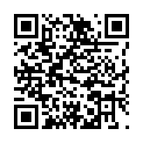 QR Code for bitcoin:bitcoin:bitcoin:LdBHCneZmYkY11Ha3uQHAQTfeZbfUJ1Ucr