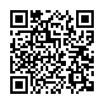 QR Code for bitcoin:bitcoin:bitcoin:LdBbzLFXBCtxNEKGLHo5kyTSVQk9yVE7RT