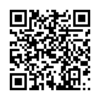 QR Code for bitcoin:bitcoin:bitcoin:LdBqR5tGPCvkKw8fdshitpcZwxK9in5Bra