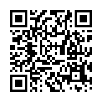 QR Code for bitcoin:bitcoin:bitcoin:LdCEUxVffD4tcLc9q5cjptZc1W5MmTTBej