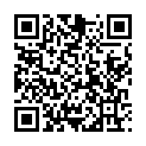 QR Code for bitcoin:bitcoin:bitcoin:LdCavBVWRFA3rrJAvBppo85BEmyKJw5BeF