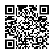 QR Code for bitcoin:bitcoin:bitcoin:LdCbRR4RTQpkapojVVnaUAh85FsYdVkyTF