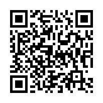 QR Code for bitcoin:bitcoin:bitcoin:LdCkEXZEMCmLVYTMfjb5HsoP5mFGNTBBad
