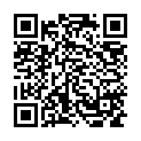 QR Code for bitcoin:bitcoin:bitcoin:LdDFVq4Tiw3QXFyseP6EaLKe1foRFBYPY6