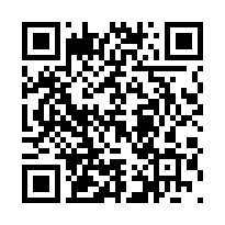 QR Code for bitcoin:bitcoin:bitcoin:LdDPEX6nvgcwiVGDW4eJjG8ctmXhrze9a3