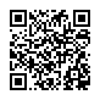 QR Code for bitcoin:bitcoin:bitcoin:LdDdPWhtGRiTDoqY1YM8SUQbhM3ad26UtW
