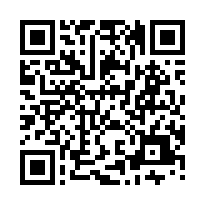 QR Code for bitcoin:bitcoin:bitcoin:LdDiovstHG7pD7bZeES3JCUuEKadM9vK6G