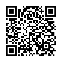 QR Code for bitcoin:bitcoin:bitcoin:LdEC2WD9TDse6y2sLPv7fn7EEKw7KABgVT