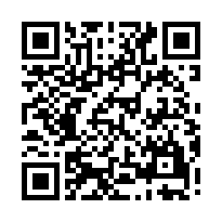 QR Code for bitcoin:bitcoin:bitcoin:LdEMMsRqQmyx347dWGd42RfgtYkKcUaUss