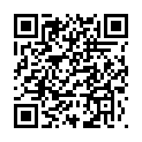QR Code for bitcoin:bitcoin:bitcoin:LdENU7y5XaGcdXMtKZ8H6iamLnt8JKWMPZ