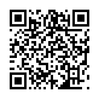 QR Code for bitcoin:bitcoin:bitcoin:LdEfEZ69Be2ewCCFpgpH276FJR5GHHLZgM