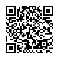 QR Code for bitcoin:bitcoin:bitcoin:LdEroqRQLBZbiQRDaLgvodmoXzo8ioQqvS