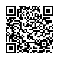 QR Code for bitcoin:bitcoin:bitcoin:LdF2id8Z1H3FcM4mmWfcwgWEHJXArG5Fyi