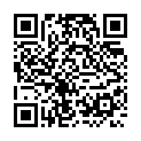 QR Code for bitcoin:bitcoin:bitcoin:LdFGaDbbiK1j1CFPt12t54R9DPeANNSqso