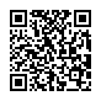 QR Code for bitcoin:bitcoin:bitcoin:LdFYDszfTChZXMbJEQ6SNWupXU2HXiLbfA