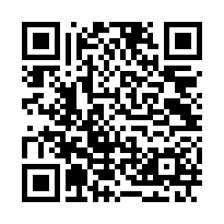QR Code for bitcoin:bitcoin:bitcoin:LdFbjx7cqfVt3JyLcCn34L3gvWmsxptrT5