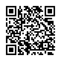QR Code for bitcoin:bitcoin:bitcoin:LdFjT37CeCE6RpxzXymGEXPgzh6LfsfVHx
