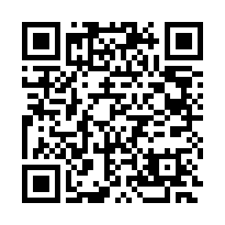 QR Code for bitcoin:bitcoin:bitcoin:LdFtkfdD27BnMjYdKoganB4NY3sJsLDwxe