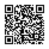 QR Code for bitcoin:bitcoin:bitcoin:LdG9VoF64AGvwiGF2XiMstVa5cCKNiYLfH