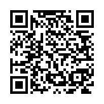 QR Code for bitcoin:bitcoin:bitcoin:LdGFsRXsdmBSYKq7dTCw3rt8HxVHNidoj2