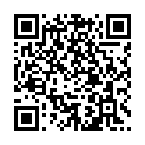 QR Code for bitcoin:bitcoin:bitcoin:LdGFxFWvZADnJRU2KFVrrLXD3j2joUnHeq