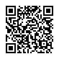 QR Code for bitcoin:bitcoin:bitcoin:LdGG4NETTtWi79vJSNzQd8YHCWVh62GaPp