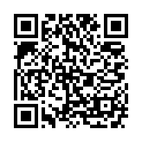 QR Code for bitcoin:bitcoin:bitcoin:LdGPVKGhTYspu4Lg3Ne5dx5Cuz9zQkrk6d
