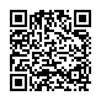 QR Code for bitcoin:bitcoin:bitcoin:LdGX7aUdfQDDJaXFBtPXA9cdghdPWuakTc