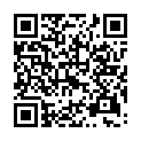QR Code for bitcoin:bitcoin:bitcoin:LdGgvpHEdHEzyzEP1QPB9bfaG2YDNe7nay