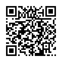 QR Code for bitcoin:bitcoin:bitcoin:LdGoaCb2Ugu8MYc4Bbmj5pzovWtsDPa9z2