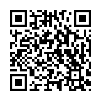 QR Code for bitcoin:bitcoin:bitcoin:LdGqqfX8aDozHr6Q8oQ2C94ENkBALSMosp