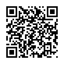 QR Code for bitcoin:bitcoin:bitcoin:LdHNxEDsKTSgctsWMGWHTsL7dghBm91RaB