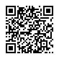 QR Code for bitcoin:bitcoin:bitcoin:LdHSaMG9TfndMUNsgV2bppRMWe34aBJCys